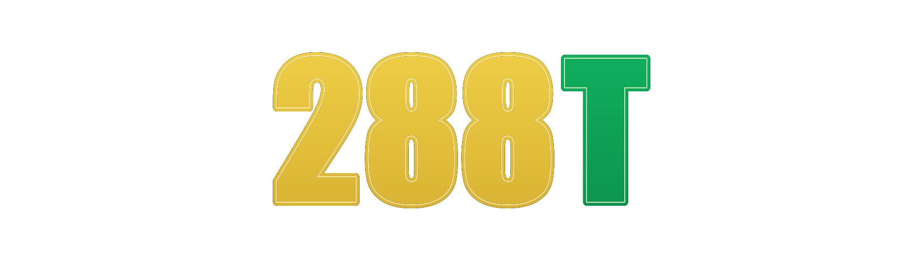 288t